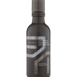 Styling Liquid Pomade Pure-Formance von Aveda