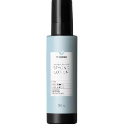 Styling Lotion von HH Simonsen