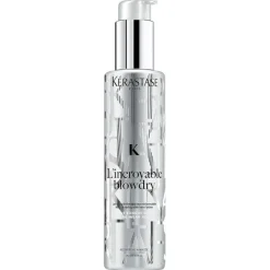 Styling L'Incroyable Blowdry von Kérastase