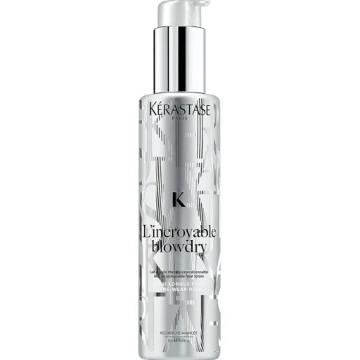 Styling L'Incroyable Blowdry von Kérastase