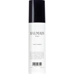 Styling Matt Paste von Balmain Hair Couture