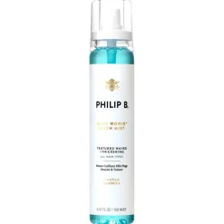 Styling Maui Wowie Beach Mist von Philip B