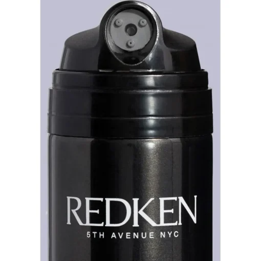 Styling Max Hold Hairspray von Redken