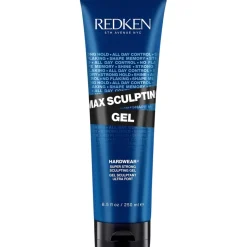 Styling Max Sculpting Gel von Redken