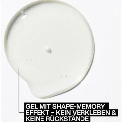 Styling Max Sculpting Gel von Redken