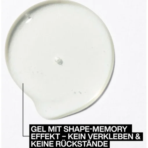 Styling Max Sculpting Gel von Redken