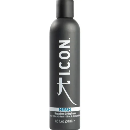 Styling Mesh Styling Creme von ICON