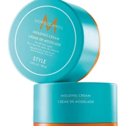 Styling Modellier Creme von Moroccanoil