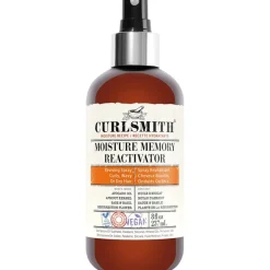 Styling Moisture Memory Reactivator von Curlsmith