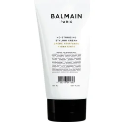 Styling Moisturizing Styling Cream von Balmain Hair Couture