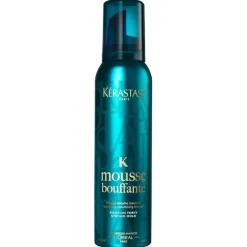 Styling Mousse Bouffante von Kérastase