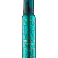Styling Mousse Bouffante von Kérastase