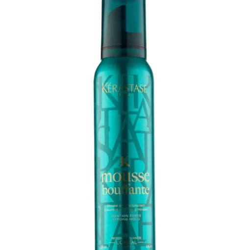 Styling Mousse Bouffante von Kérastase