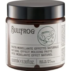 Styling Natural Effect Molding Paste von BULLFROG