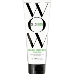Styling One Minute Transformation Cream von COLOR WOW