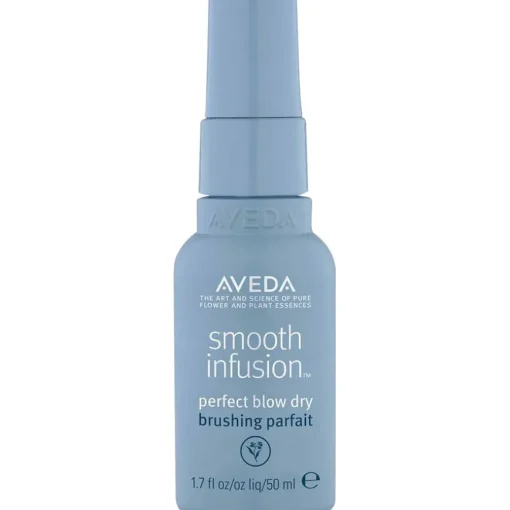 Styling Perfect Blow Dry Smooth Infusion von Aveda