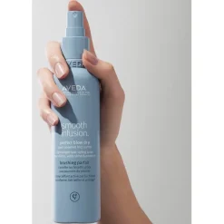 Styling Perfect Blow Dry Smooth Infusion von Aveda