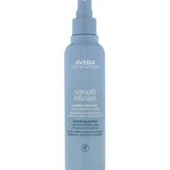 Styling Perfect Blow Dry Smooth Infusion von Aveda
