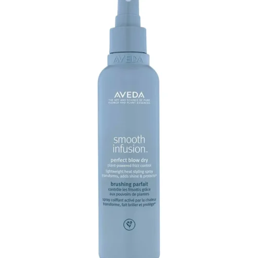 Styling Perfect Blow Dry Smooth Infusion von Aveda