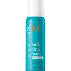 Styling Perfect Defense Protect Spray von Moroccanoil