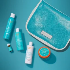 Styling Perfect Defense Protect Spray von Moroccanoil