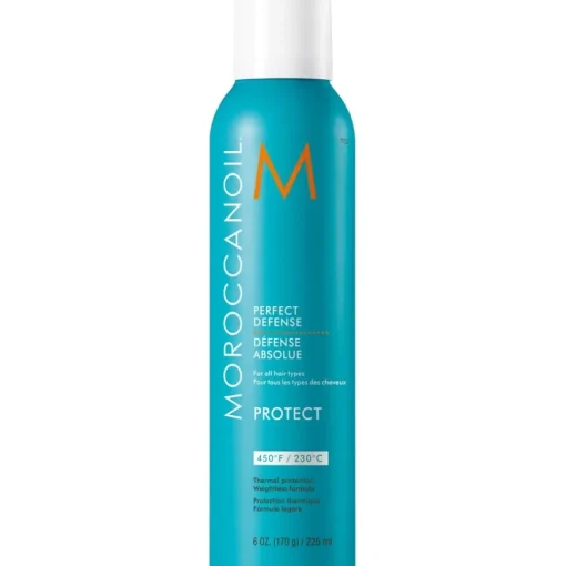 Styling Perfect Defense Protect Spray von Moroccanoil
