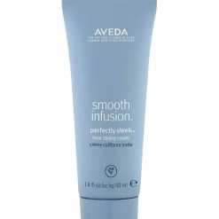 Styling Perfectly Sleek Smooth Infusion von Aveda