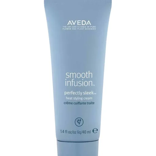 Styling Perfectly Sleek Smooth Infusion von Aveda