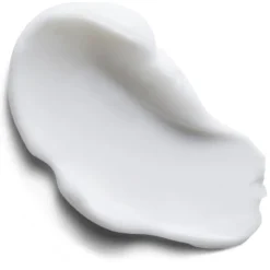 Styling Perfectly Sleek Smooth Infusion von Aveda