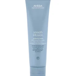 Styling Perfectly Sleek Smooth Infusion von Aveda
