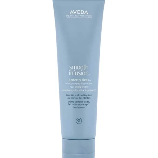 Styling Perfectly Sleek Smooth Infusion von Aveda