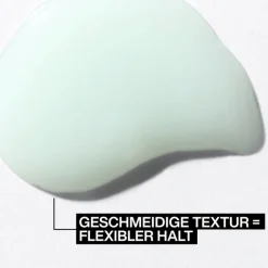 Styling Pliable Paste von Redken