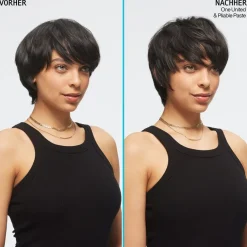 Styling Pliable Paste von Redken