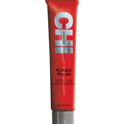 Styling Pliable Polish Weightless Styling Paste von CHI