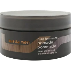 Styling Pomade Pure-Formance von Aveda