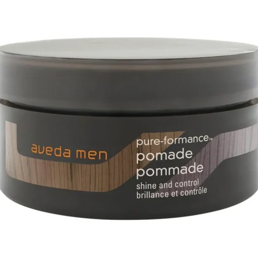Styling Pomade Pure-Formance von Aveda