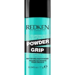 Styling Powder Grip von Redken