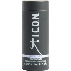 Styling Powder Texturizer von ICON