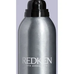 Styling Quick Dry Hairspray von Redken