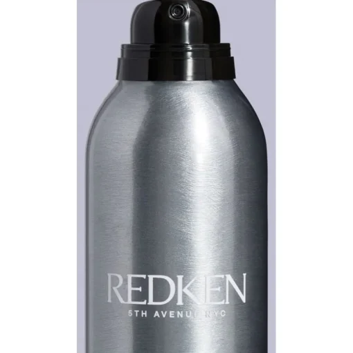 Styling Quick Dry Hairspray von Redken