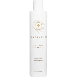 Styling Quiet Calm Curl Control Cream von Innersense