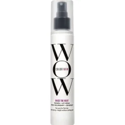 Styling Raise The Root Thicken & Lift Spray von COLOR WOW