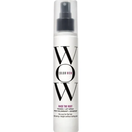 Styling Raise The Root Thicken & Lift Spray von COLOR WOW