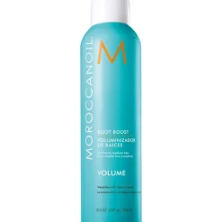 Styling Root Boost für feines bis normales Haar von Moroccanoil