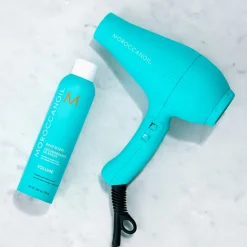 Styling Root Boost für feines bis normales Haar von Moroccanoil