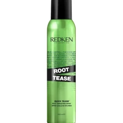 Styling Root Tease von Redken