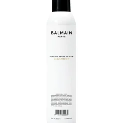 Styling Session Spray Medium von Balmain Hair Couture