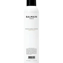Styling Session Spray Strong von Balmain Hair Couture