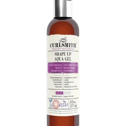 Styling Shape Up Aqua Gel von Curlsmith