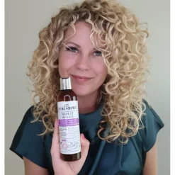 Styling Shape Up Aqua Gel von Curlsmith